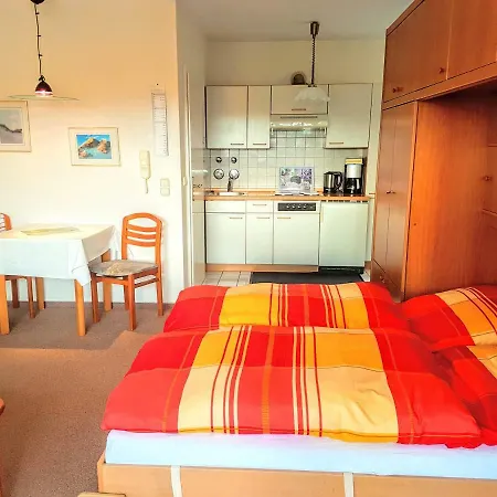 Guest house Haus Royal 4*