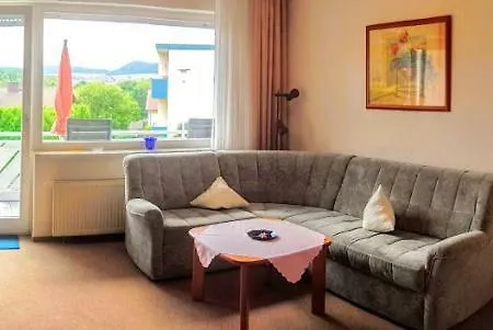 Guest house Haus Royal