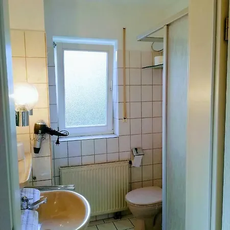 Haus Royal *