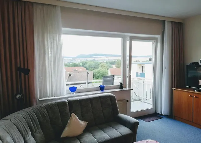 Haus Royal Guest house 4*