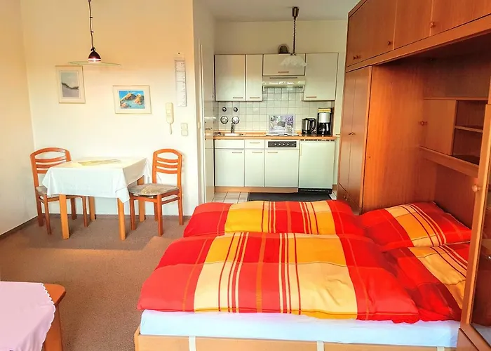 Guest house Haus Royal 4*